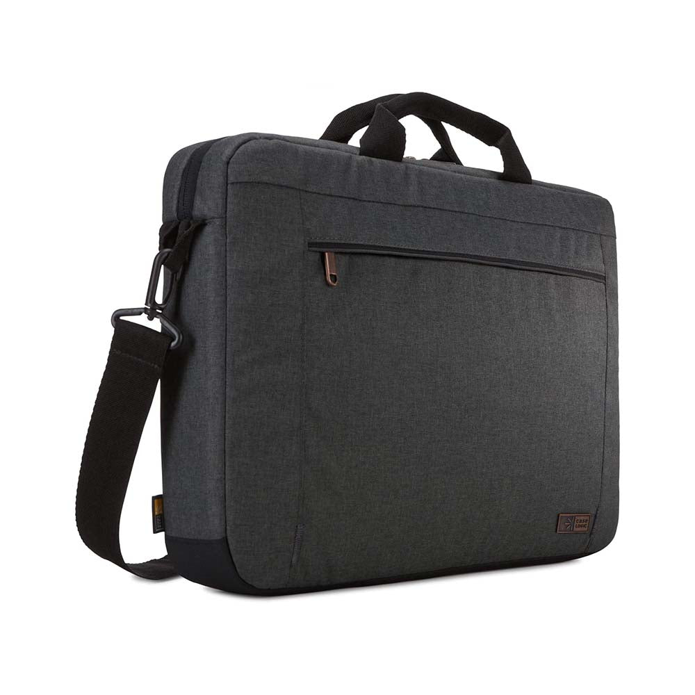 Case logic ERAA 116 Black Case logic ERAA 116 Black